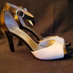 Women shoes